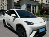 Car thumbnail