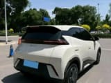 Car thumbnail