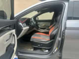 Car thumbnail