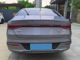 Car thumbnail