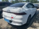Car thumbnail