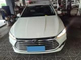 Car thumbnail