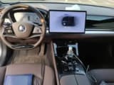 Car thumbnail