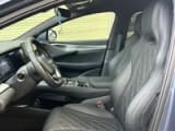 Car thumbnail