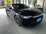 Car thumbnail