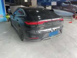 Car thumbnail