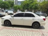 Car thumbnail