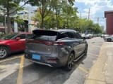 Car thumbnail