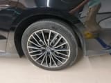 Car thumbnail