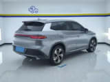 Car thumbnail