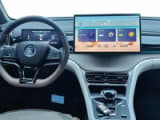 Car thumbnail