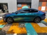 Car thumbnail