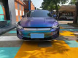 Car thumbnail