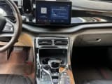 Car thumbnail