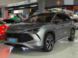 Car thumbnail