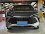 Car thumbnail