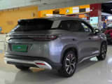 Car thumbnail