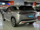 Car thumbnail