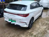 Car thumbnail