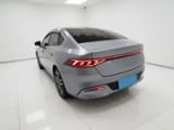 Car thumbnail