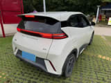 Car thumbnail