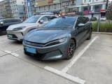 Car thumbnail