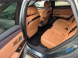 Car thumbnail