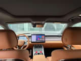 Car thumbnail