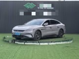 Car thumbnail