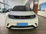 Car thumbnail