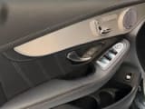 Car thumbnail
