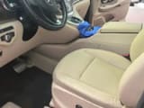 Car thumbnail
