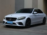 Car thumbnail
