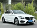 Car thumbnail