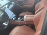 Car thumbnail