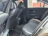 Car thumbnail