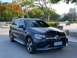 Car thumbnail