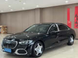 Car thumbnail