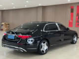 Car thumbnail