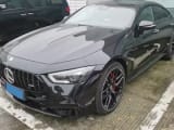 Car thumbnail