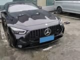 Car thumbnail
