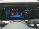 Car thumbnail