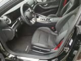 Car thumbnail