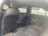 Car thumbnail