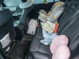 Car thumbnail
