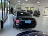 Car thumbnail
