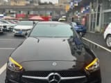 Car thumbnail