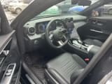 Car thumbnail