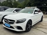 Car thumbnail