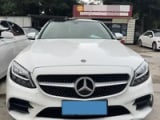 Car thumbnail